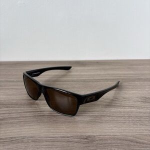 Oakley Sunglasses *TWOFACE* 60 16 137 Men's Authentic *Frame Only*